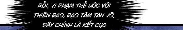 Ta Đoạt Xá Người Chơi Hệ Thống Chapter 139 - 8