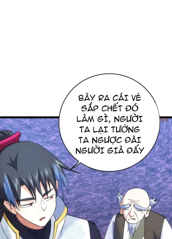 Ta Đoạt Xá Người Chơi Hệ Thống Chapter 139 - 11