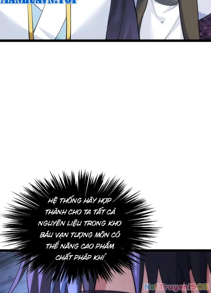 Ta Đoạt Xá Người Chơi Hệ Thống Chapter 139 - 13