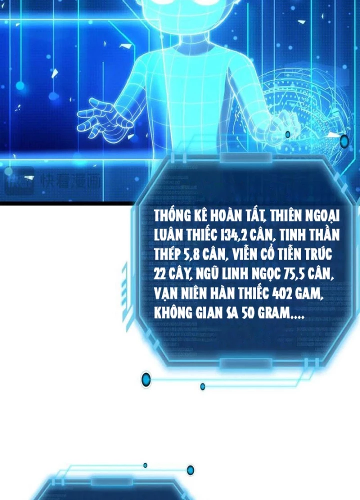 Ta Đoạt Xá Người Chơi Hệ Thống Chapter 139 - 17