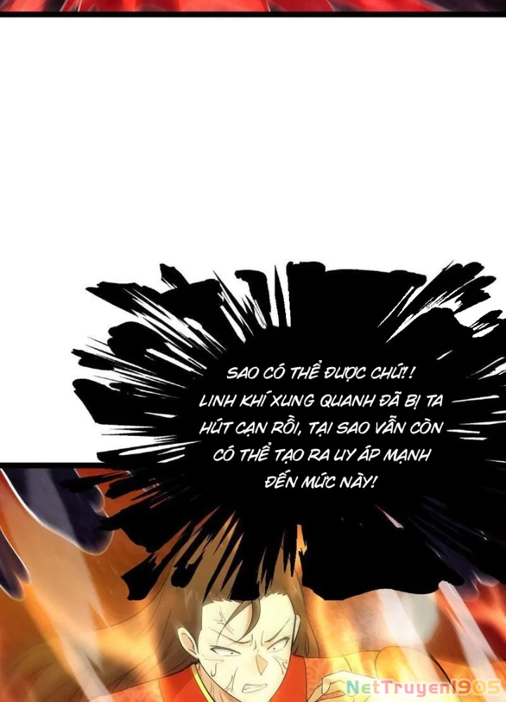 Ta Đoạt Xá Người Chơi Hệ Thống Chapter 139 - 25