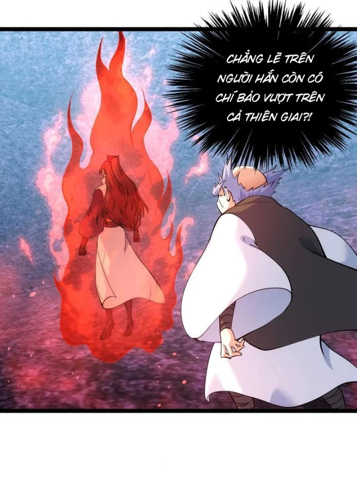 Ta Đoạt Xá Người Chơi Hệ Thống Chapter 139 - 41