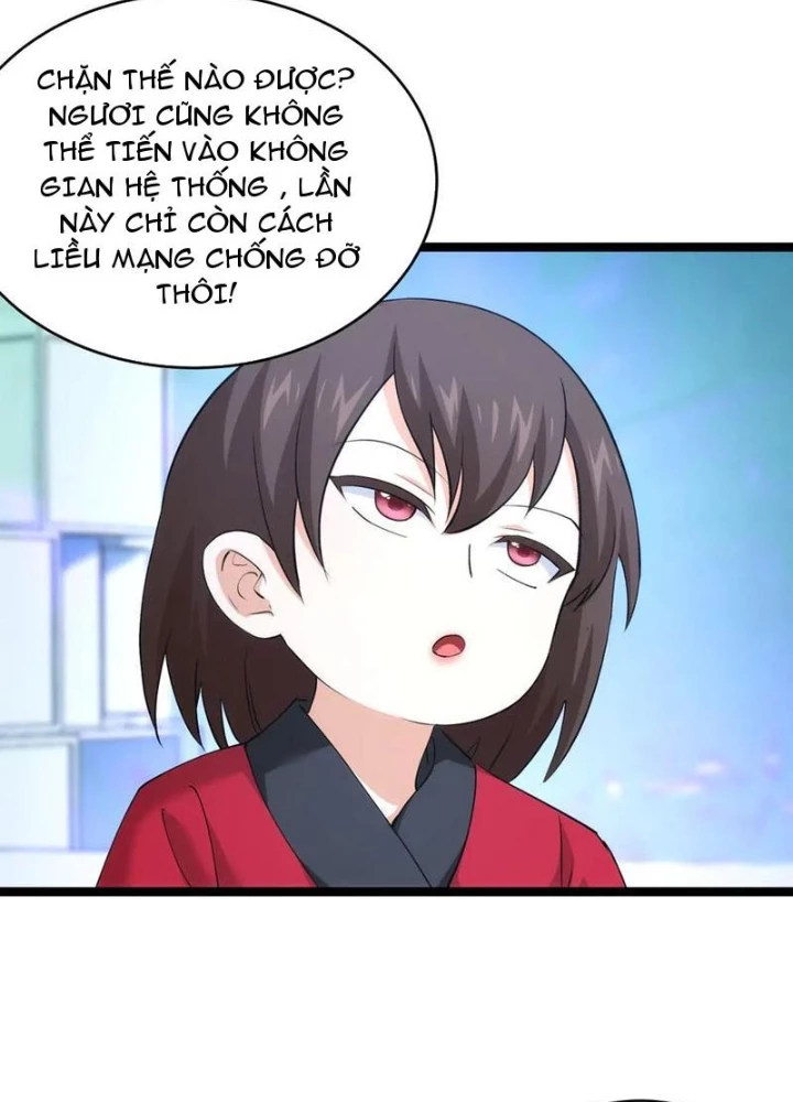 Ta Đoạt Xá Người Chơi Hệ Thống Chapter 139 - 45
