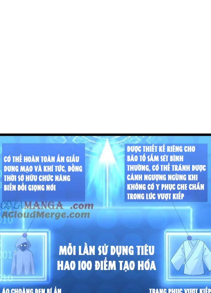 Ta Đoạt Xá Người Chơi Hệ Thống Chapter 139 - 49