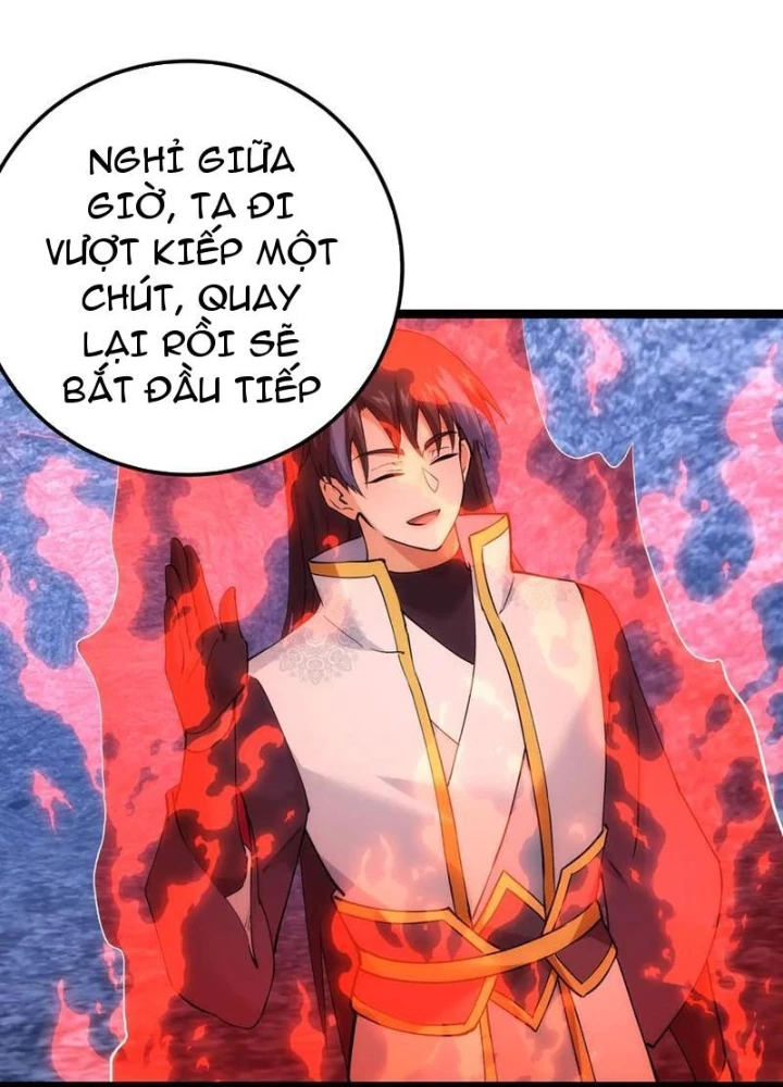 Ta Đoạt Xá Người Chơi Hệ Thống Chapter 139 - 55