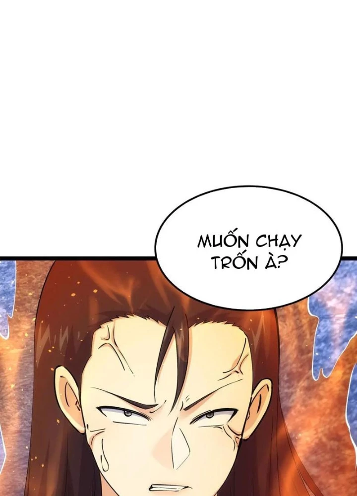 Ta Đoạt Xá Người Chơi Hệ Thống Chapter 139 - 57