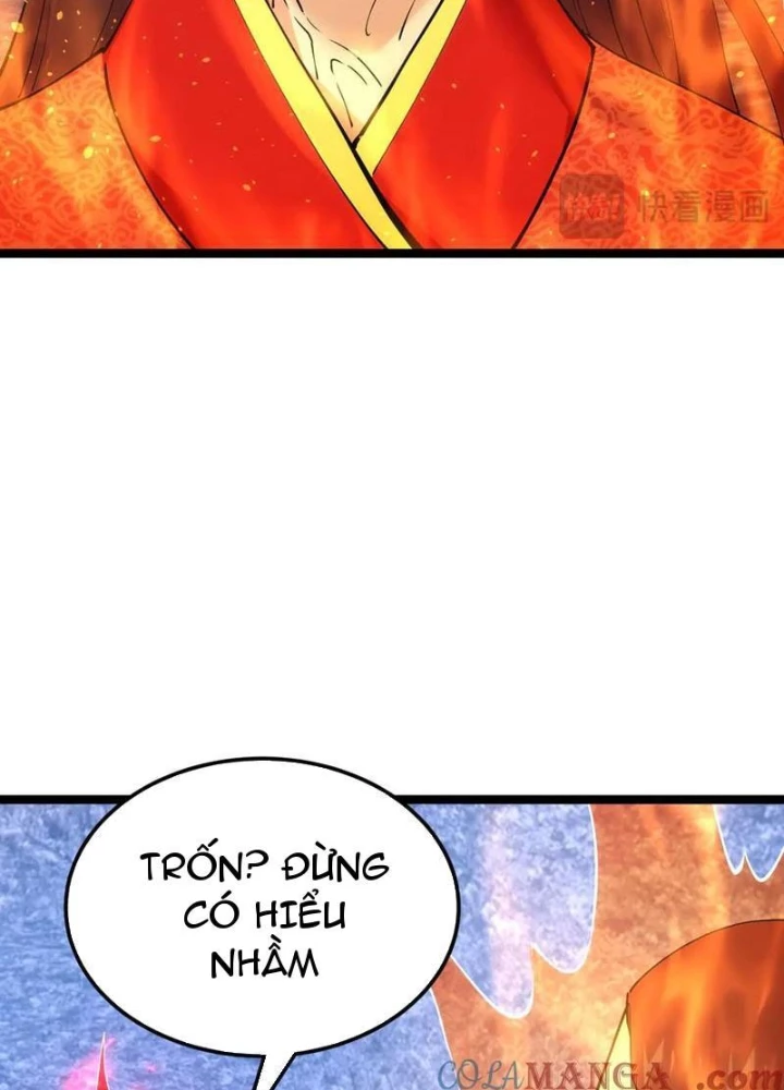 Ta Đoạt Xá Người Chơi Hệ Thống Chapter 139 - 59