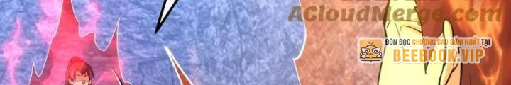 Ta Đoạt Xá Người Chơi Hệ Thống Chapter 139 - 60