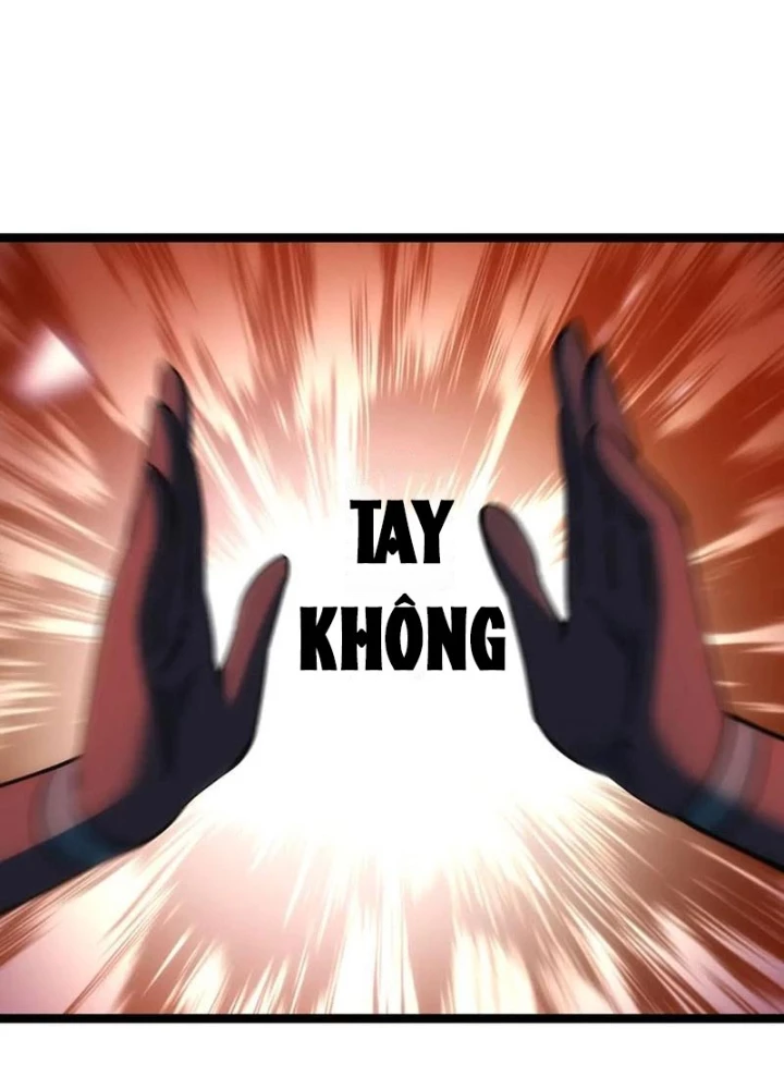 Ta Đoạt Xá Người Chơi Hệ Thống Chapter 139 - 69