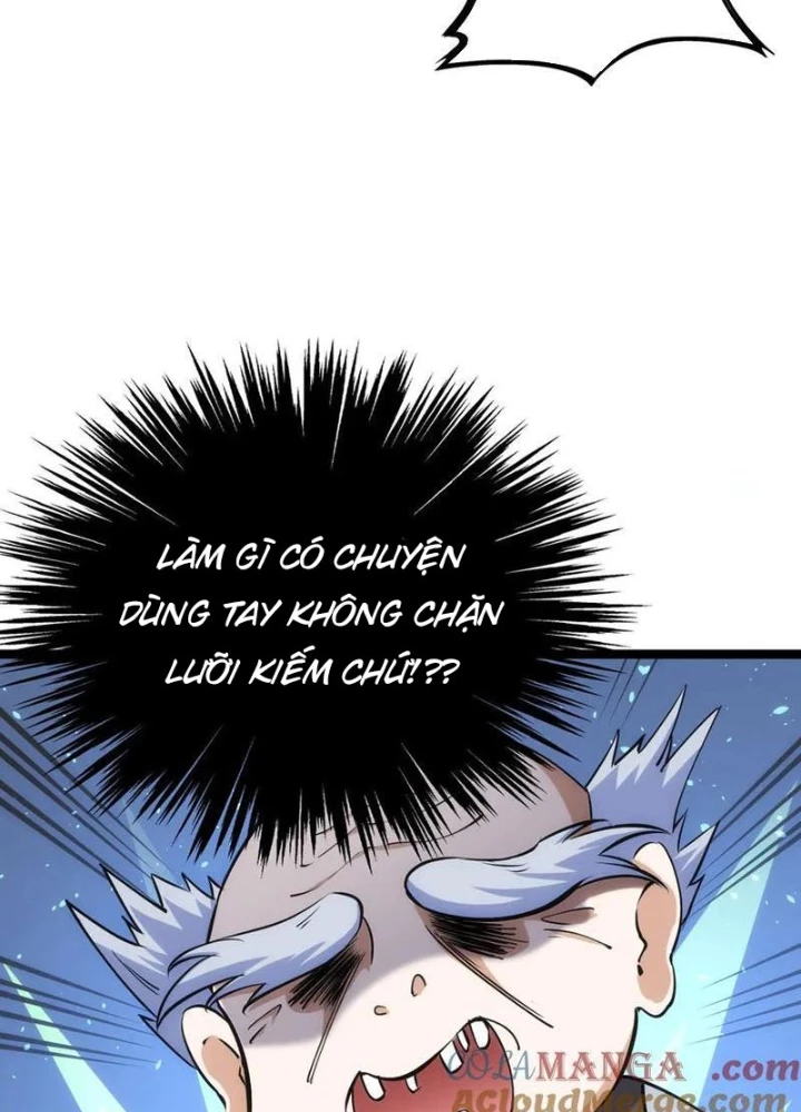 Ta Đoạt Xá Người Chơi Hệ Thống Chapter 139 - 73