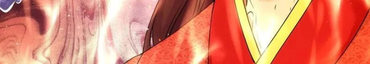 Ta Đoạt Xá Người Chơi Hệ Thống Chapter 139 - 90