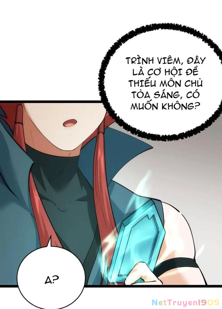 Ta Đoạt Xá Người Chơi Hệ Thống Chapter 139 - 93