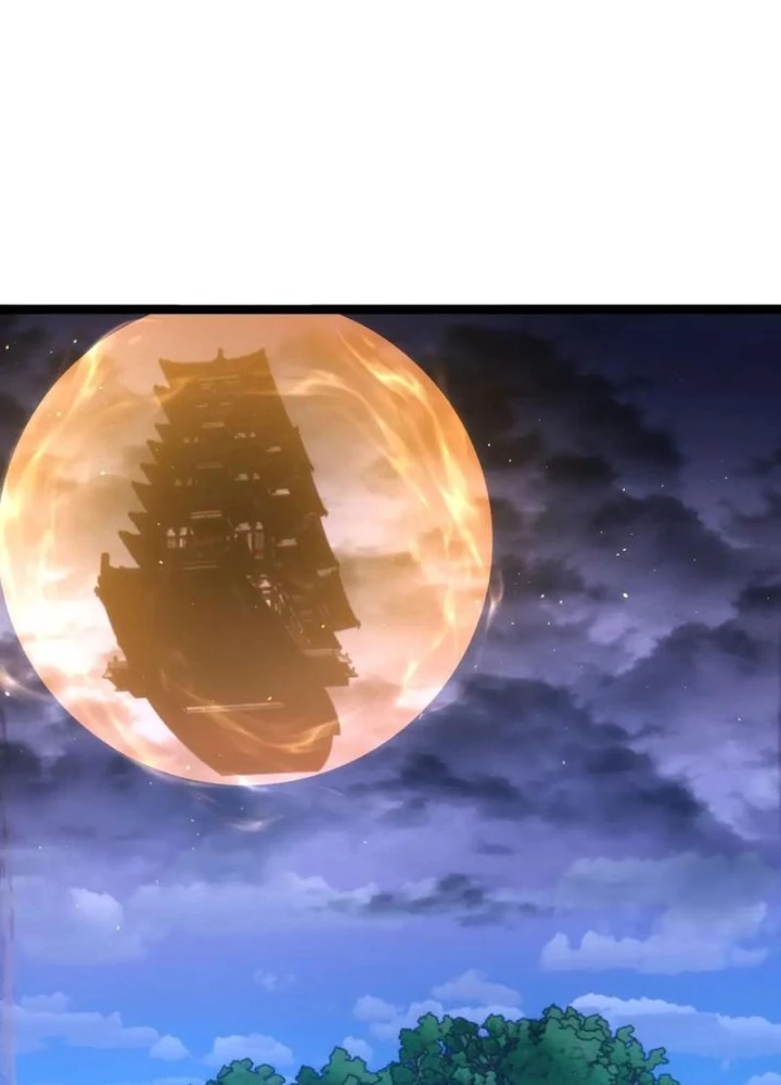 Ta Đoạt Xá Người Chơi Hệ Thống Chapter 139 - 95