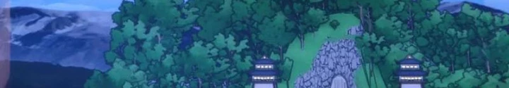 Ta Đoạt Xá Người Chơi Hệ Thống Chapter 139 - 96