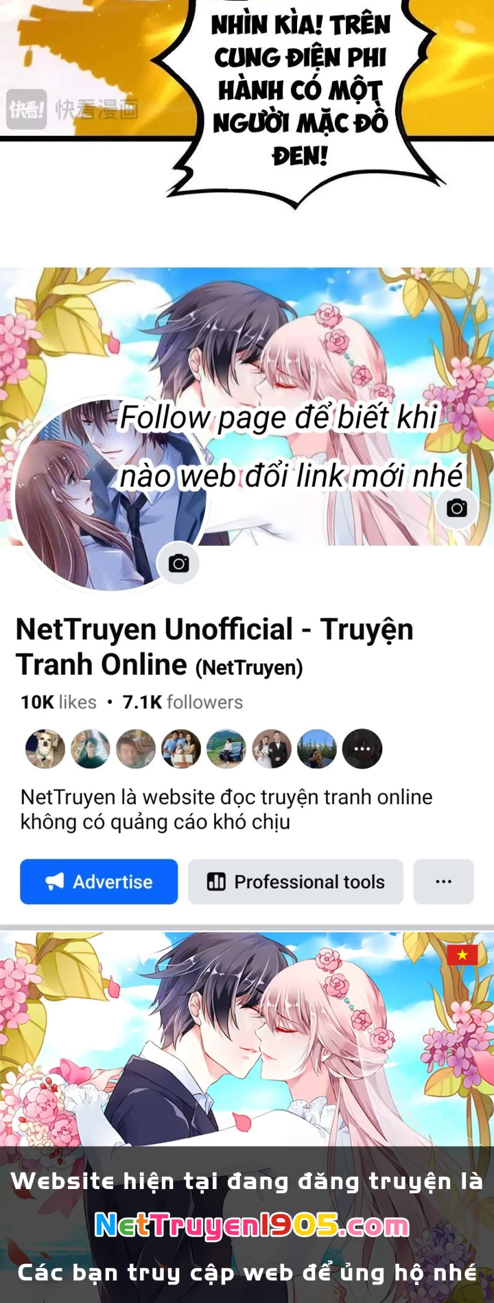 Ta Đoạt Xá Người Chơi Hệ Thống Chapter 139 - 103