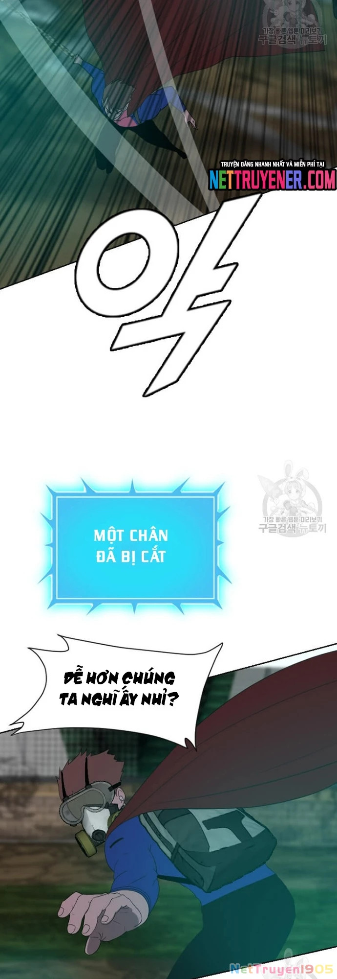 Tôi Nhặt Được Điện Thoại Từ Thế Giới Khác Chapter 179 - 23