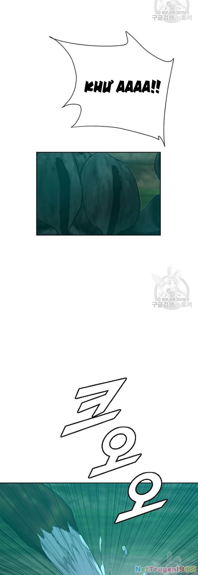 Tôi Nhặt Được Điện Thoại Từ Thế Giới Khác Chapter 179 - 27