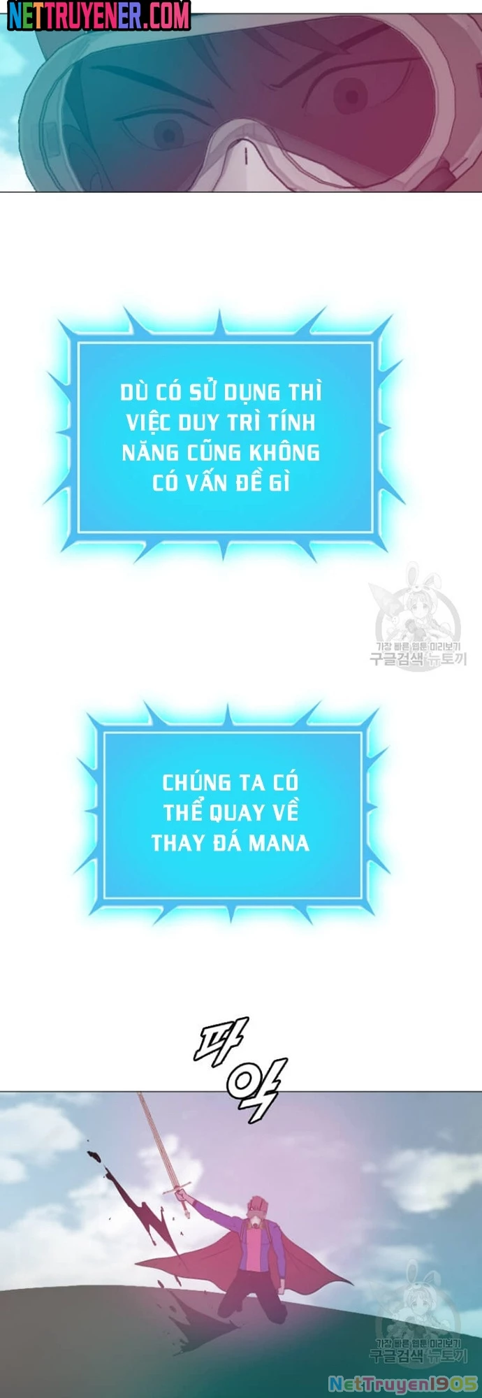Tôi Nhặt Được Điện Thoại Từ Thế Giới Khác Chapter 179 - 51