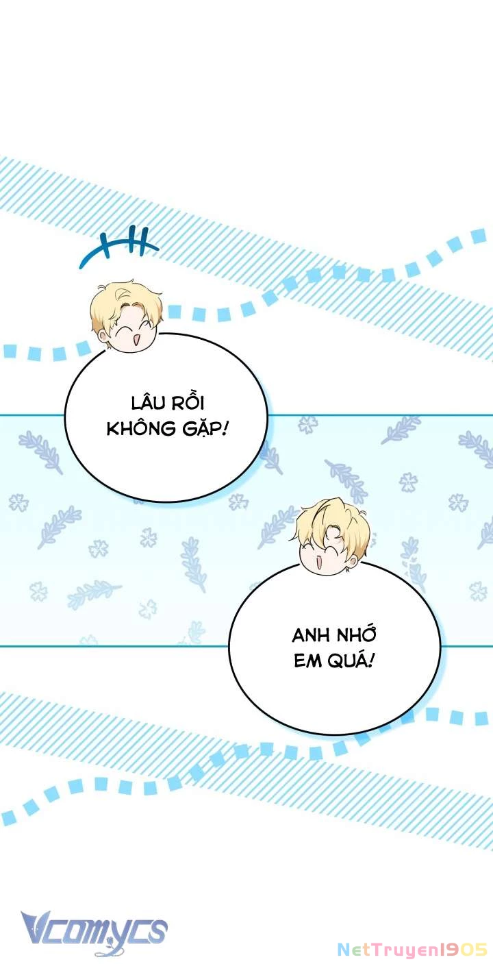 Kiếp Này Tôi Nhất Định Trở Thành Gia Chủ! Chapter 184 - 13