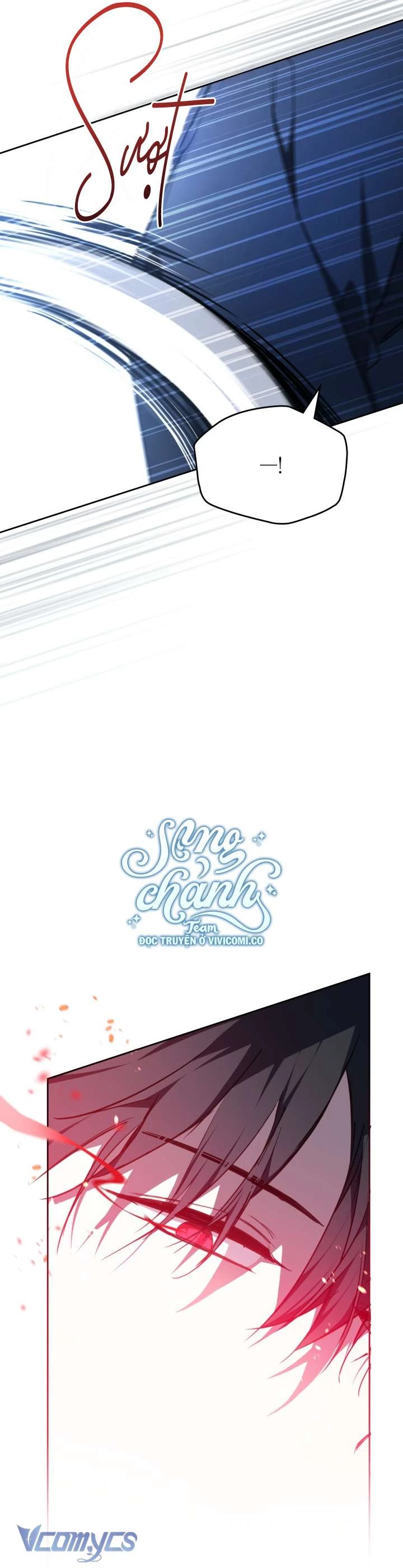 Kiếp Này Tôi Nhất Định Trở Thành Gia Chủ! Chapter 184 - 26