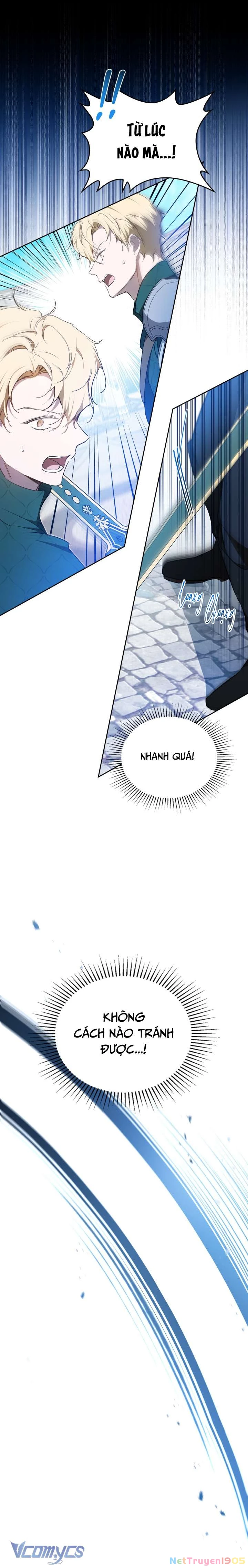 Kiếp Này Tôi Nhất Định Trở Thành Gia Chủ! Chapter 184 - 28