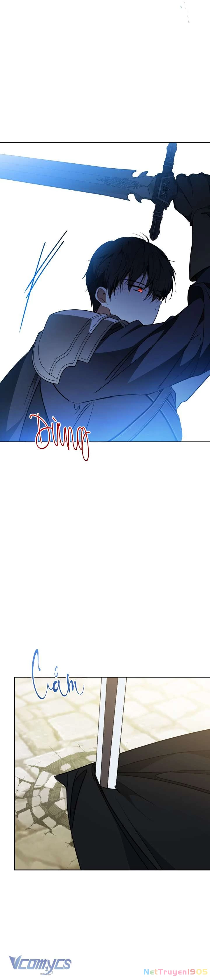 Kiếp Này Tôi Nhất Định Trở Thành Gia Chủ! Chapter 184 - 29