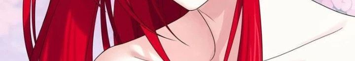 Ta biến thành miêu nương Chapter 33 - Trang 2