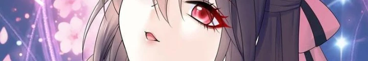 Ta biến thành miêu nương Chapter 33 - Trang 2