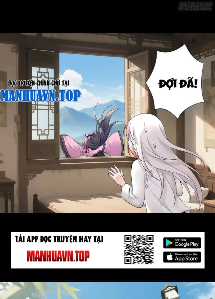 Ta biến thành miêu nương Chapter 33 - Trang 2