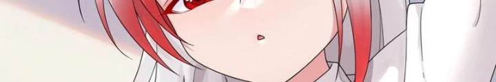 Ta biến thành miêu nương Chapter 33 - Trang 2
