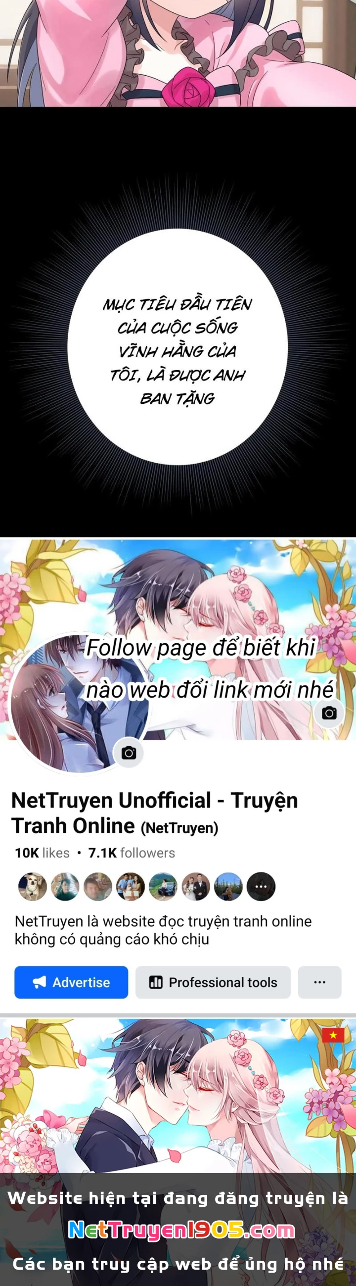 Ta biến thành miêu nương Chapter 33 - Trang 2