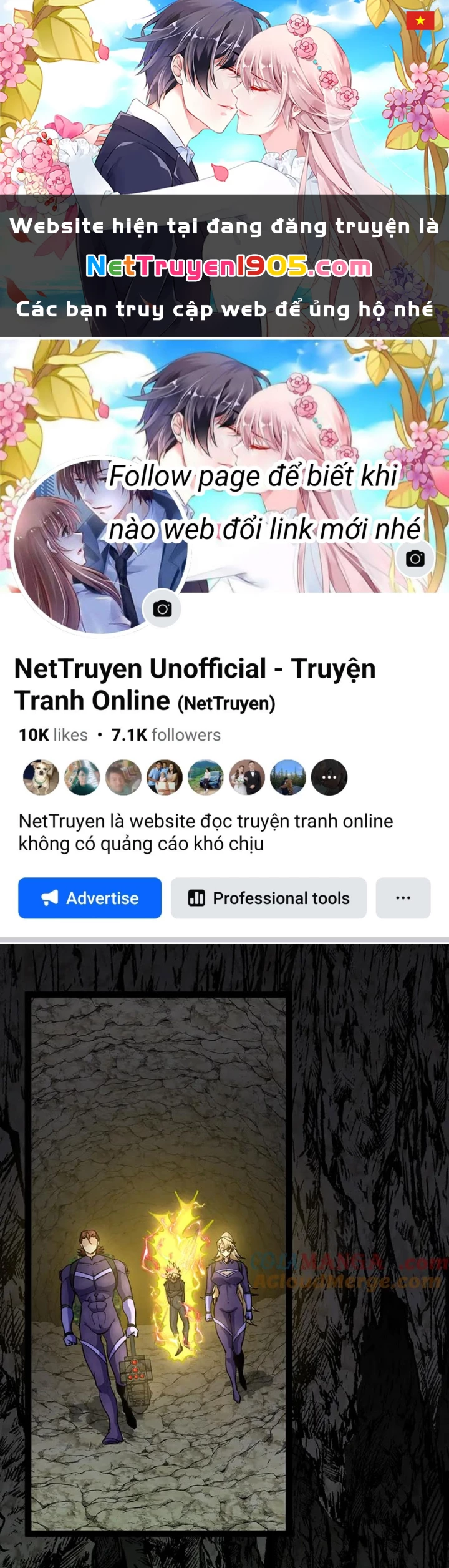 Hệ Thống Super God Chapter 175 - 1