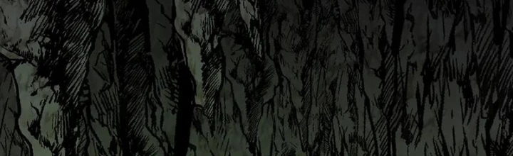 Hệ Thống Super God Chapter 175 - 2