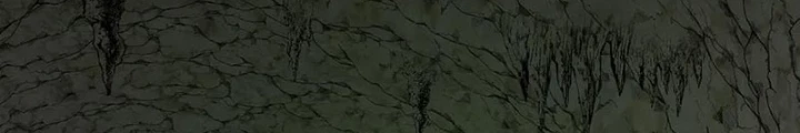 Hệ Thống Super God Chapter 175 - 4