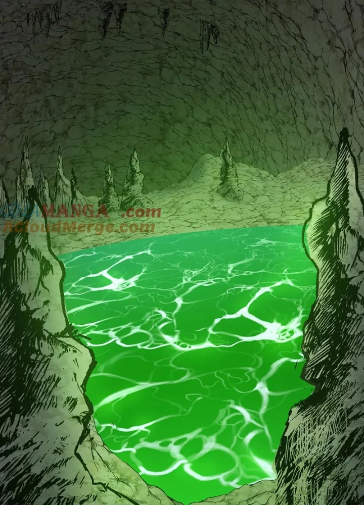 Hệ Thống Super God Chapter 175 - 5