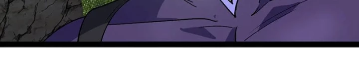 Hệ Thống Super God Chapter 175 - 8