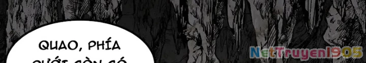 Hệ Thống Super God Chapter 175 - 12