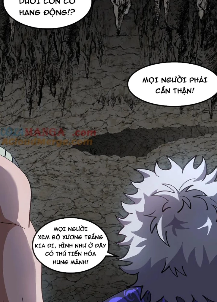 Hệ Thống Super God Chapter 175 - 13