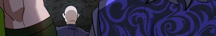 Hệ Thống Super God Chapter 175 - 14