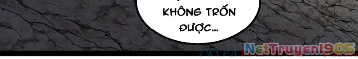 Hệ Thống Super God Chapter 175 - 16