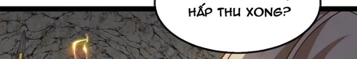 Hệ Thống Super God Chapter 175 - 18