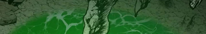 Hệ Thống Super God Chapter 175 - 22