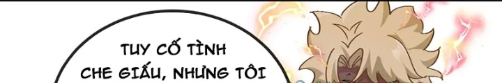Hệ Thống Super God Chapter 175 - 24