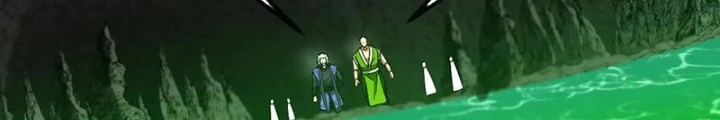Hệ Thống Super God Chapter 175 - 32