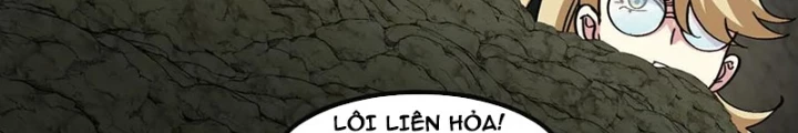 Hệ Thống Super God Chapter 175 - 34