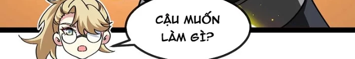 Hệ Thống Super God Chapter 175 - 36