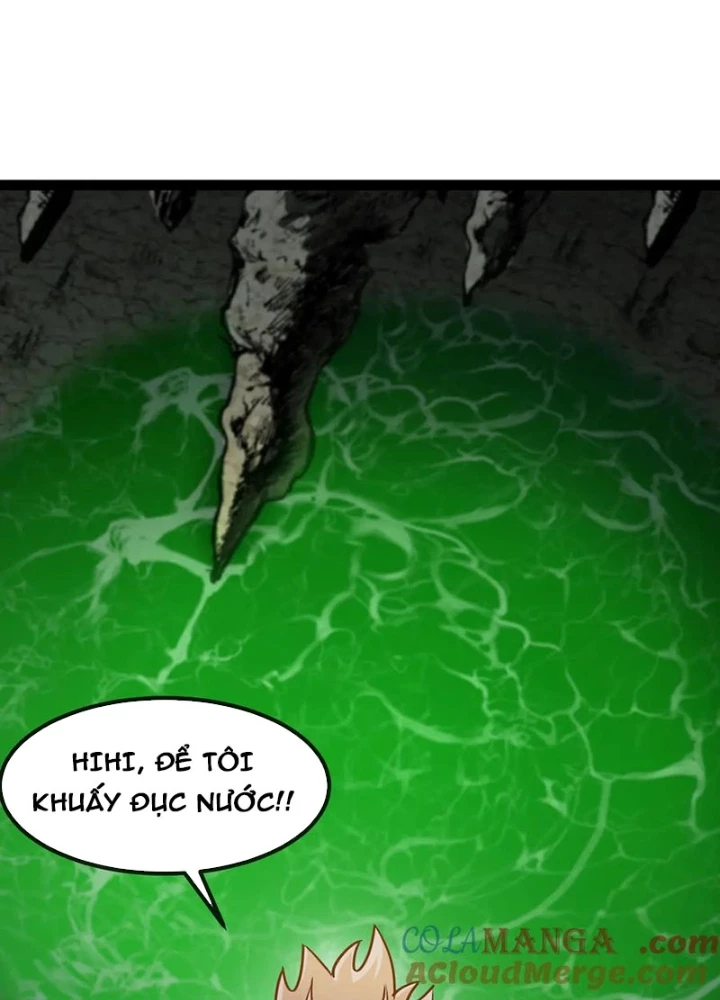 Hệ Thống Super God Chapter 175 - 39