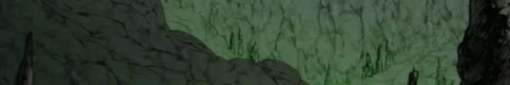 Hệ Thống Super God Chapter 175 - 42