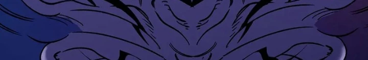 Hệ Thống Super God Chapter 175 - 48