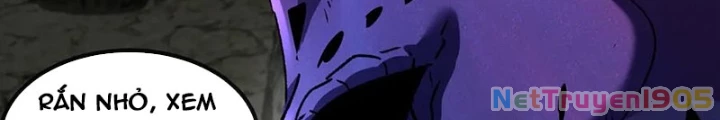 Hệ Thống Super God Chapter 175 - 52